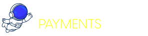 CreditCardPayments.com logo